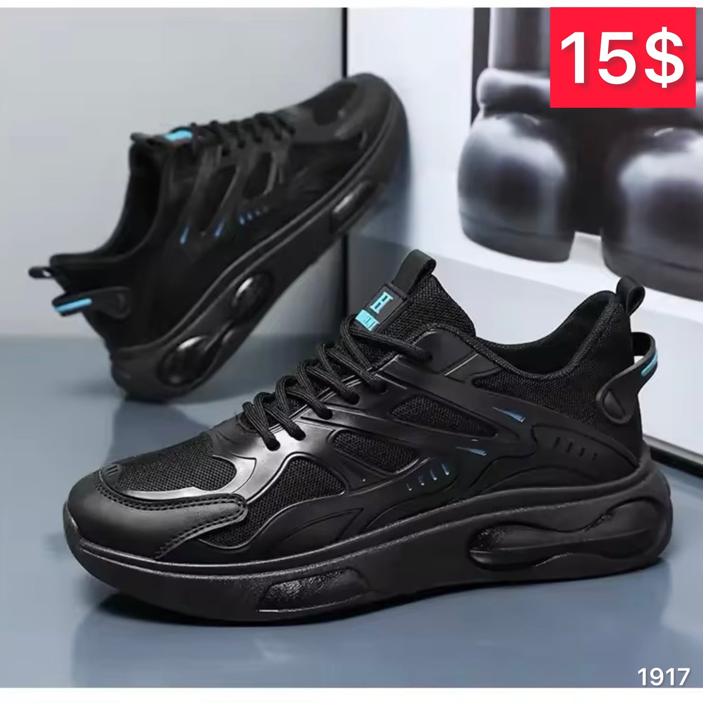 Special Offer 15$