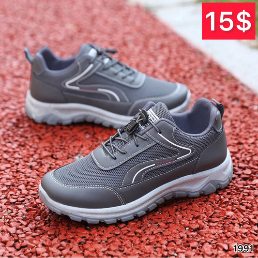 1991 - Men Sport Shoes