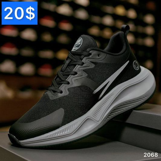 2068 - Made In Vietnam - Copy A