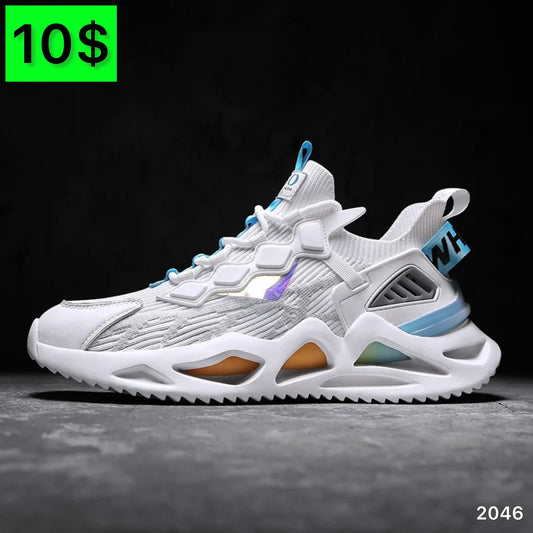 Men Shoes
