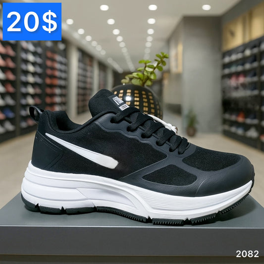 2082 - Made In Vietnam - Copy A