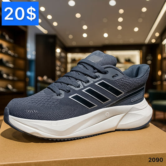 2090 - Made In Vietnam