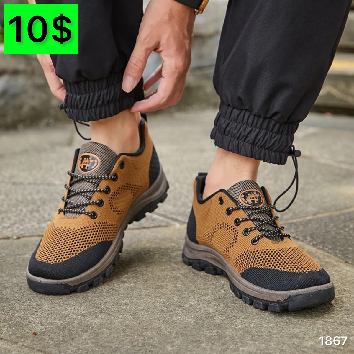 Special Offer 10$