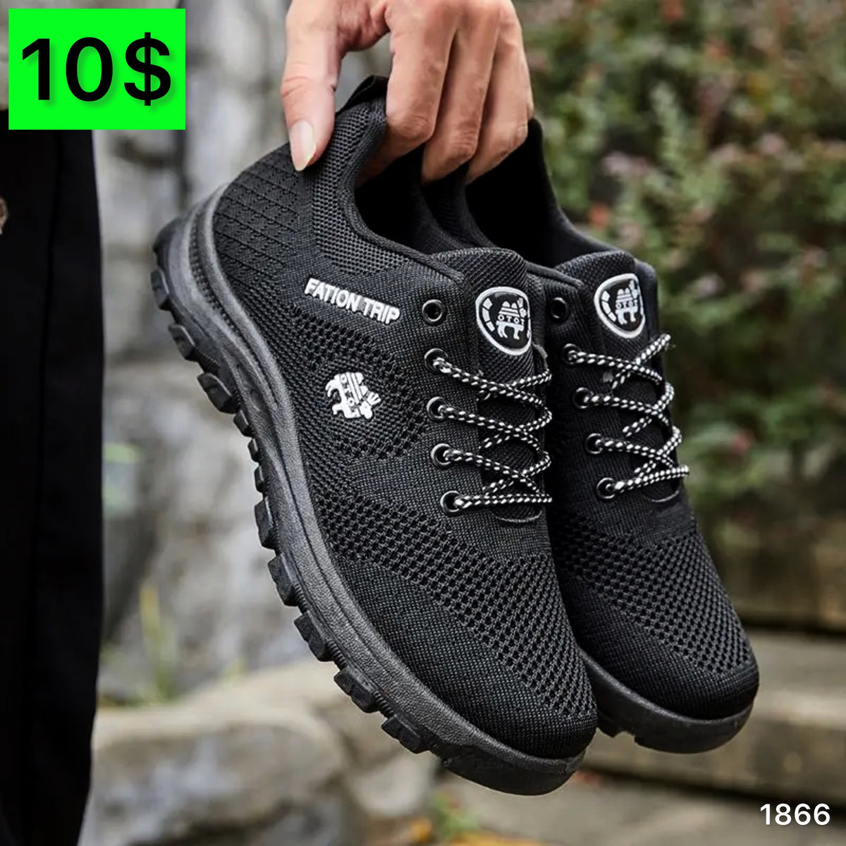 Special Offer 10$