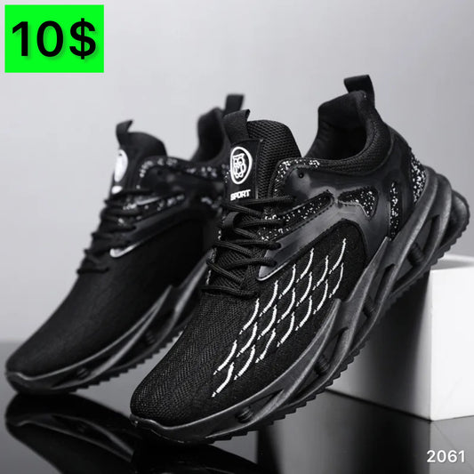 Men Shoes