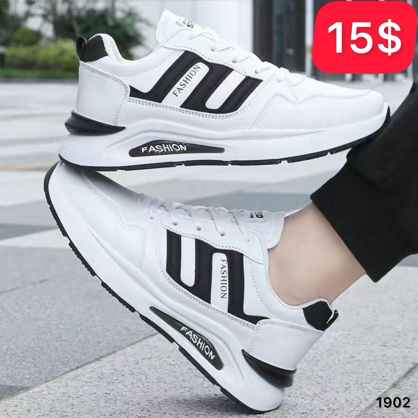 Special Offer 15$