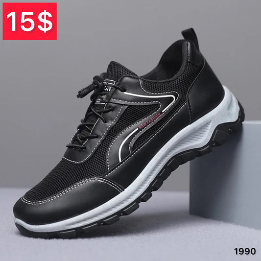 1990 - Men Sport Shoes